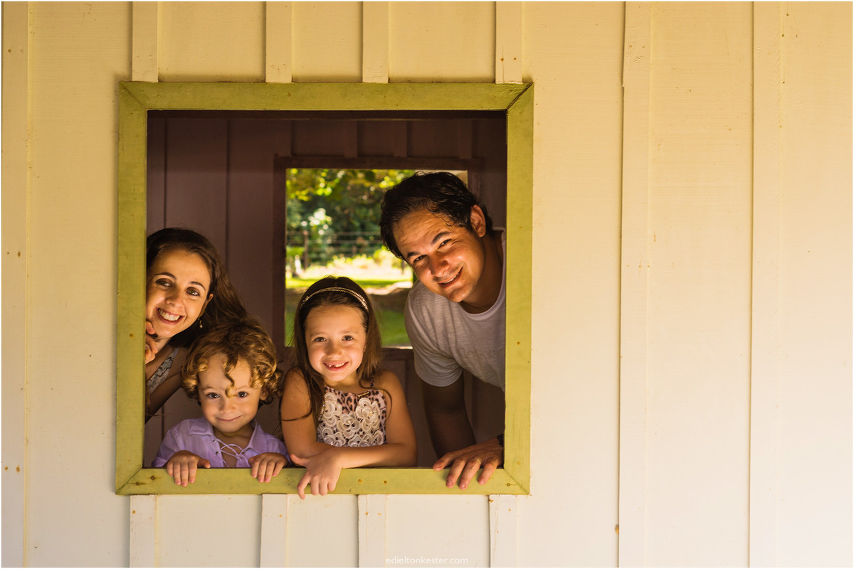Familias, 3 anos do Gui, familly, children, childrens, crianças, fotografos ro, edielton kester, fotografos de familia