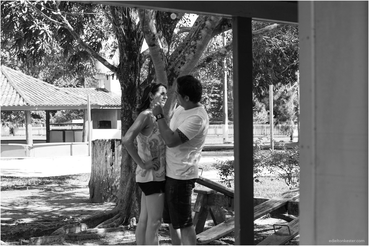 Familias, 3 anos do Gui, familly, children, childrens, crianças, fotografos ro, edielton kester, fotografos de familia