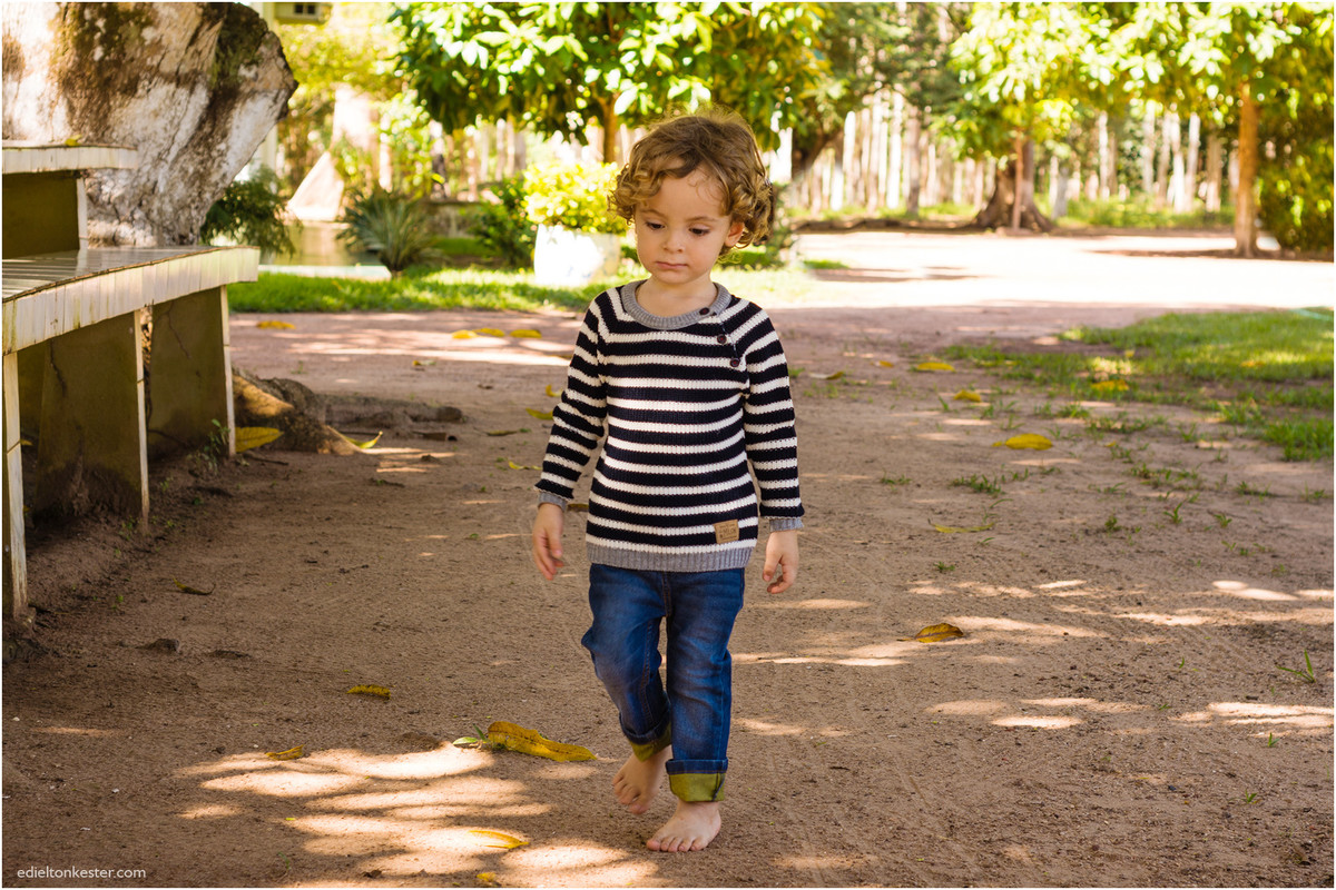 Familias, 3 anos do Gui, familly, children, childrens, crianças, fotografos ro, edielton kester, fotografos de familia