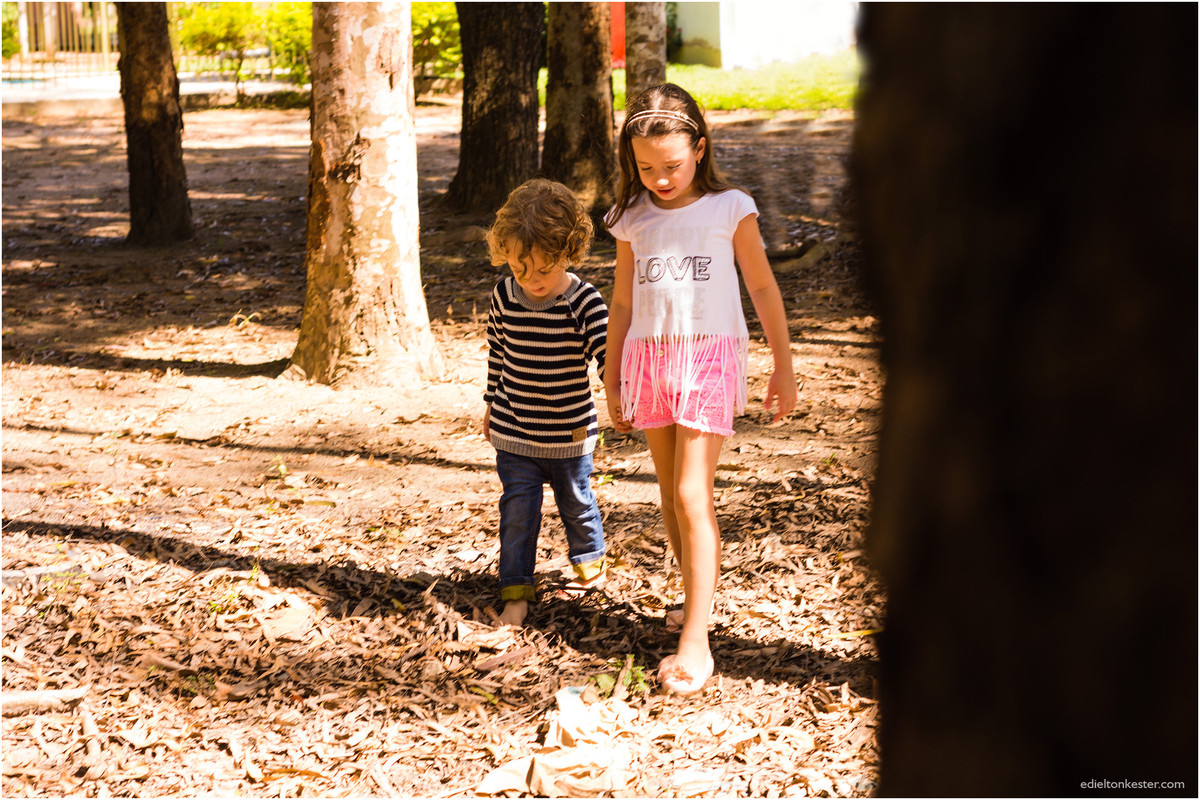 Familias, 3 anos do Gui, familly, children, childrens, crianças, fotografos ro, edielton kester, fotografos de familia
