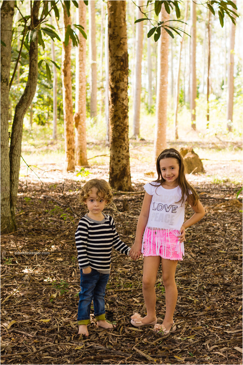 Familias, 3 anos do Gui, familly, children, childrens, crianças, fotografos ro, edielton kester, fotografos de familia