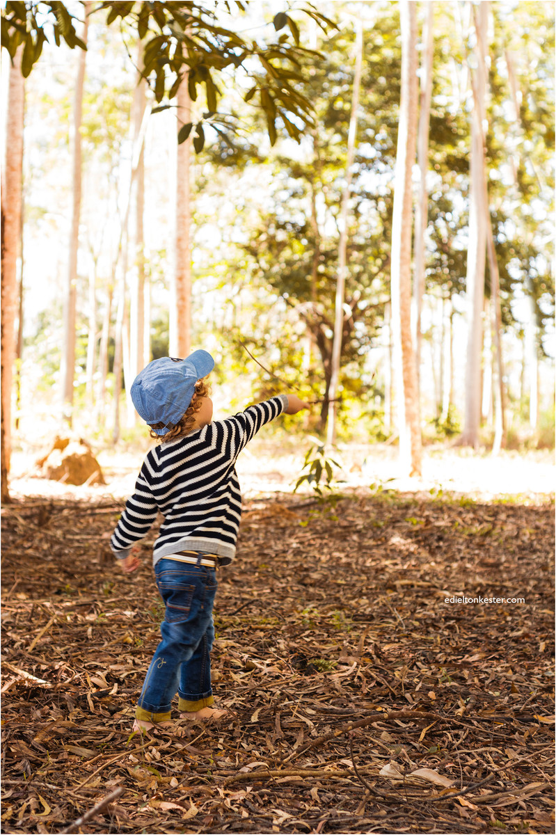 Familias, 3 anos do Gui, familly, children, childrens, crianças, fotografos ro, edielton kester, fotografos de familia