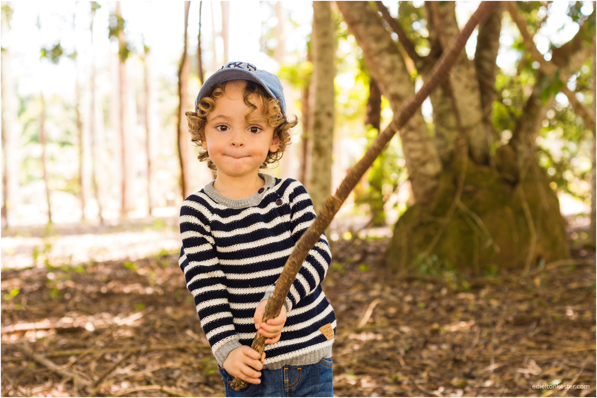 Familias, 3 anos do Gui, familly, children, childrens, crianças, fotografos ro, edielton kester, fotografos de familia