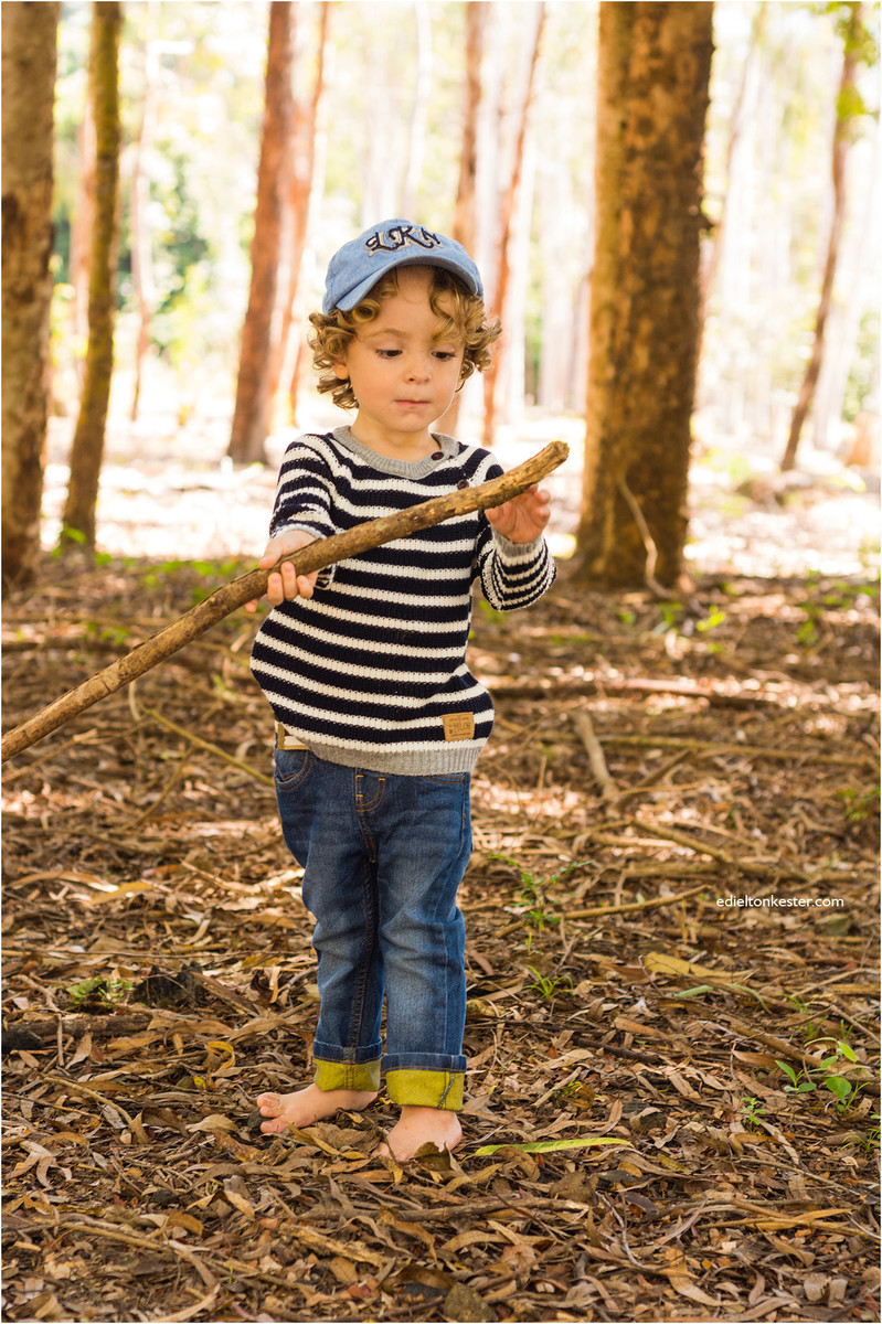Familias, 3 anos do Gui, familly, children, childrens, crianças, fotografos ro, edielton kester, fotografos de familia