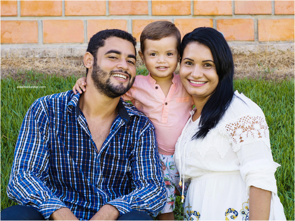 Familias, fotografos ro, edielton kester, fotografia de familias, fotografia de familia