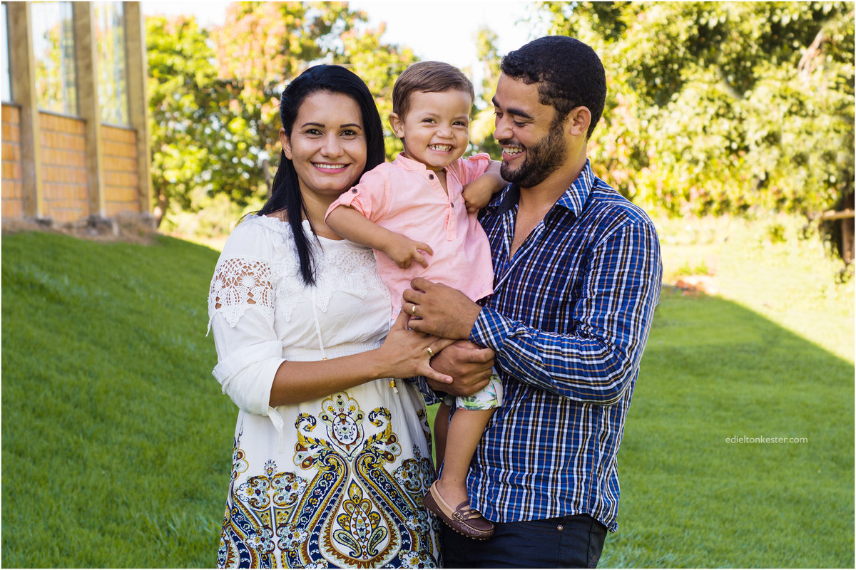 Familias, fotografos ro, edielton kester, fotografia de familias, fotografia de familia