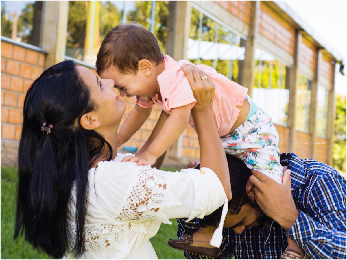 Familias, fotografos ro, edielton kester, fotografia de familias, fotografia de familia