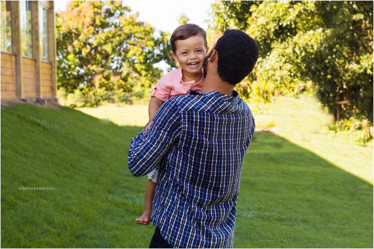 Familias, fotografos ro, edielton kester, fotografia de familias, fotografia de familia