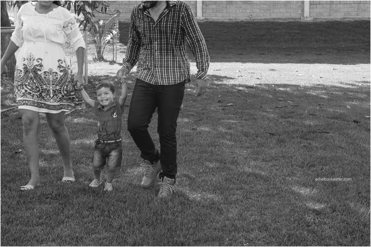 Familias, fotografos ro, edielton kester, fotografia de familias, fotografia de familia