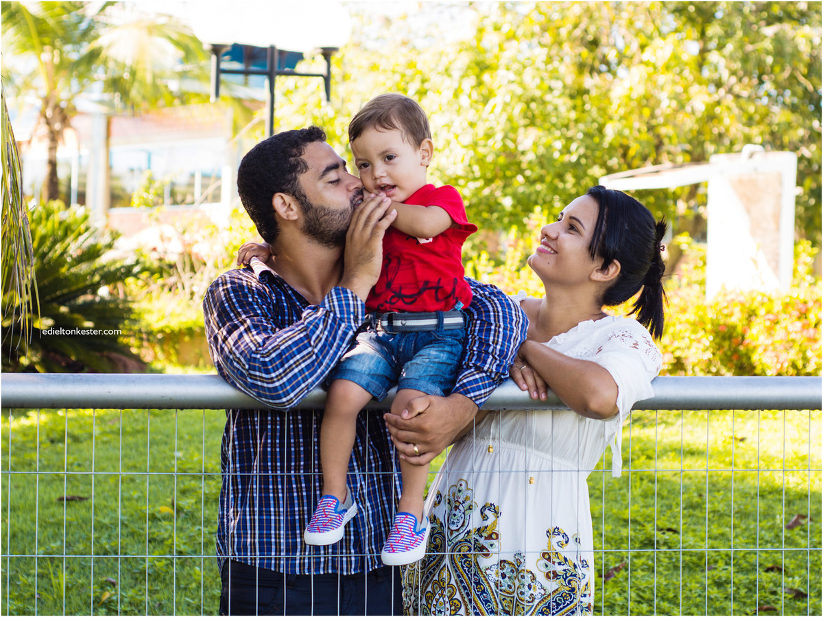 Familias, fotografos ro, edielton kester, fotografia de familias, fotografia de familia