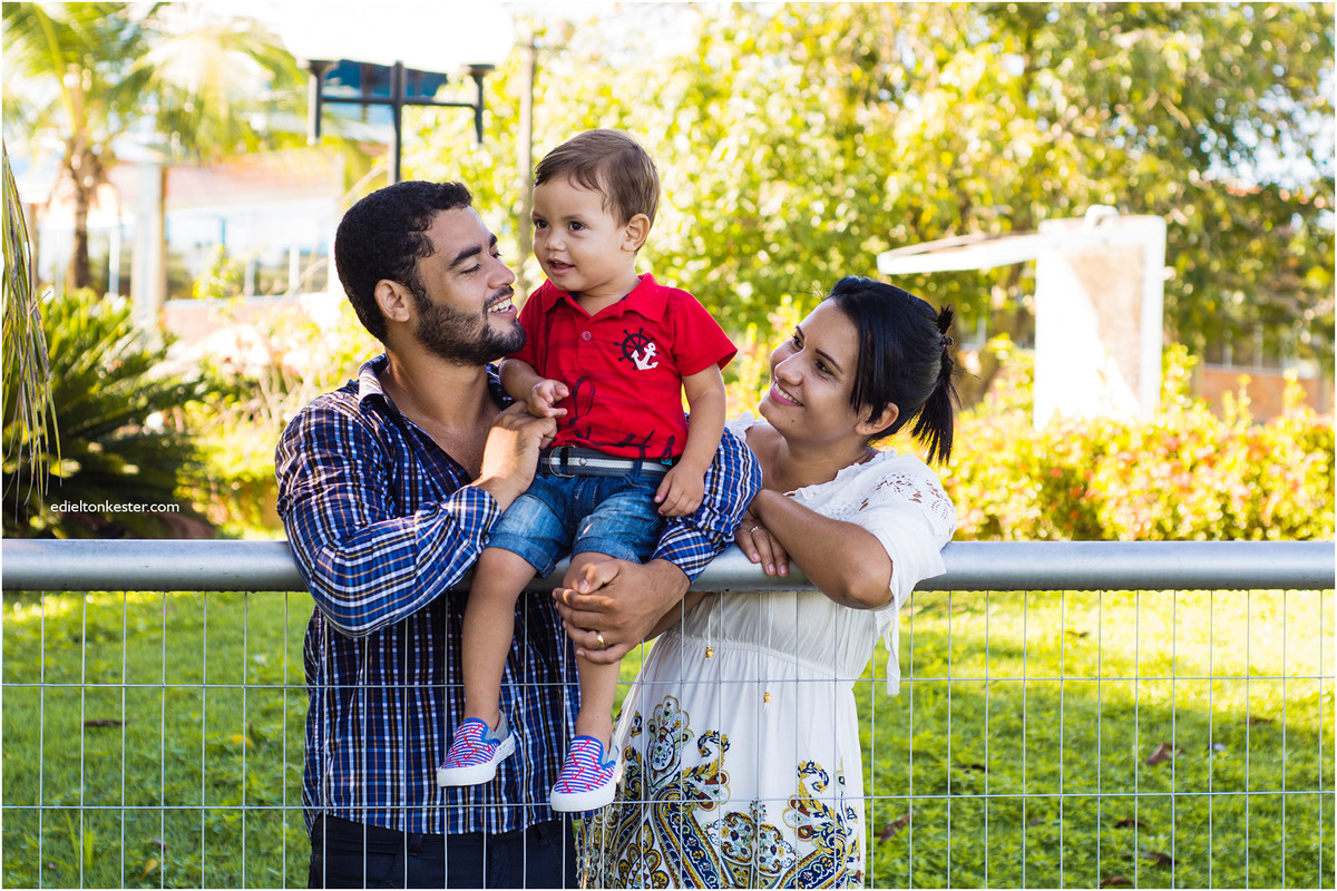 Familias, fotografos ro, edielton kester, fotografia de familias, fotografia de familia