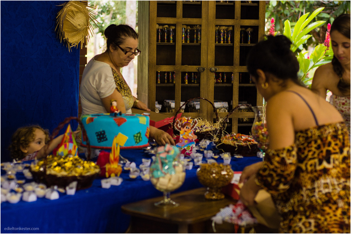 Aniversários, 3 anos do guilherme, fotografia de familia, fotografos ro, edielton kester