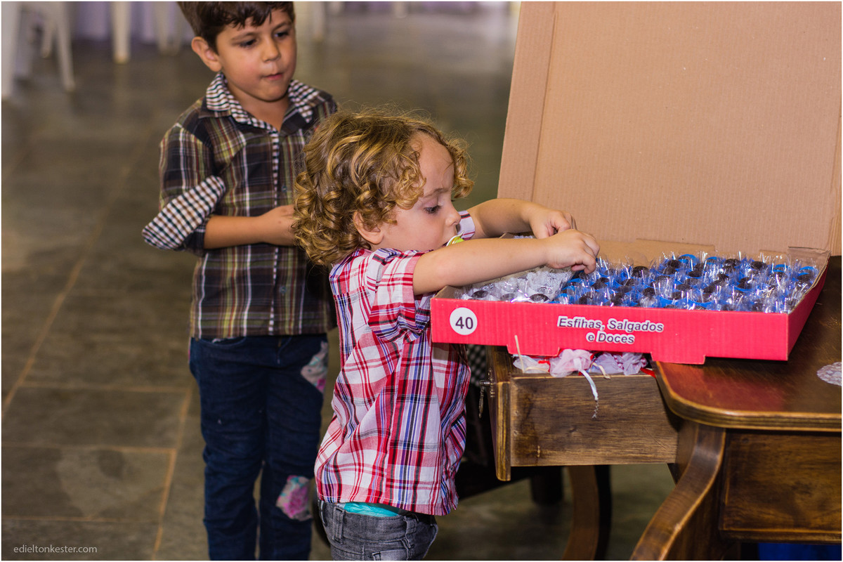 Aniversários, 3 anos do guilherme, fotografia de familia, fotografos ro, edielton kester