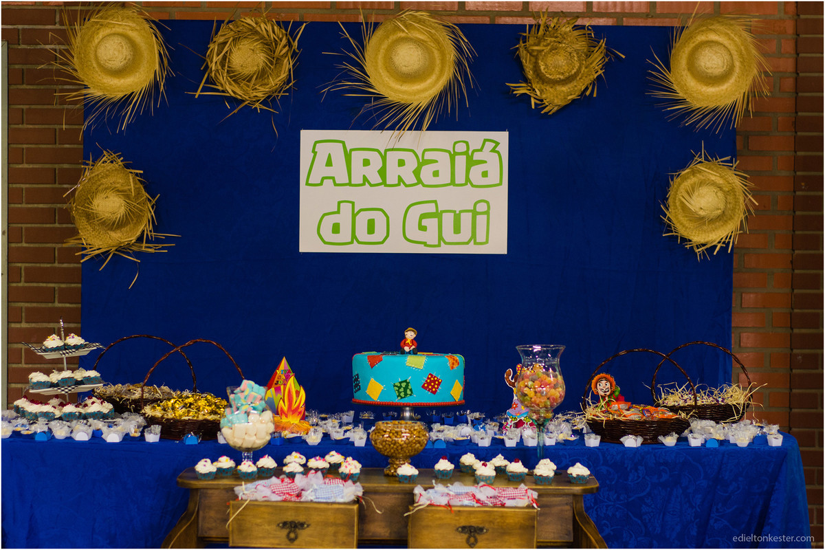 Aniversários, 3 anos do guilherme, fotografia de familia, fotografos ro, edielton kester