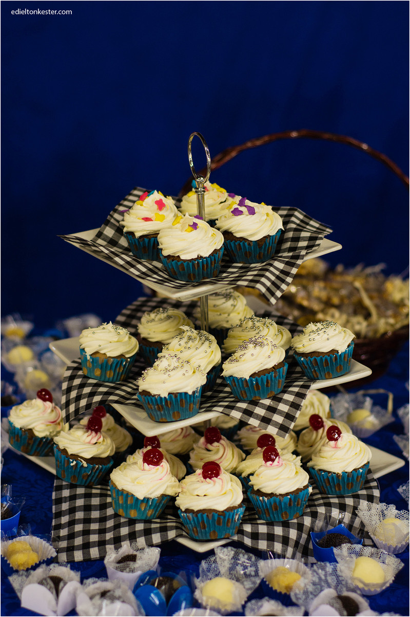 Aniversários, 3 anos do guilherme, fotografia de familia, fotografos ro, edielton kester