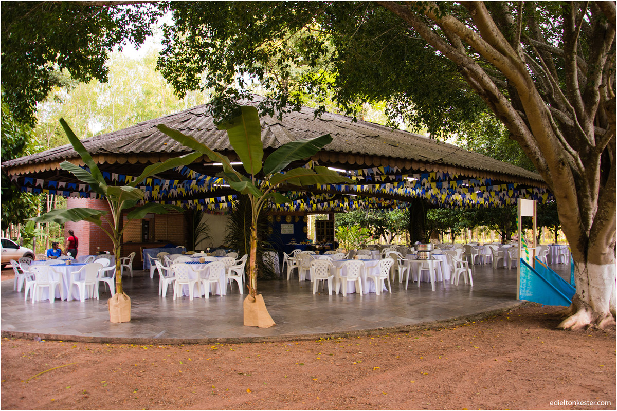 Aniversários, 3 anos do guilherme, fotografia de familia, fotografos ro, edielton kester