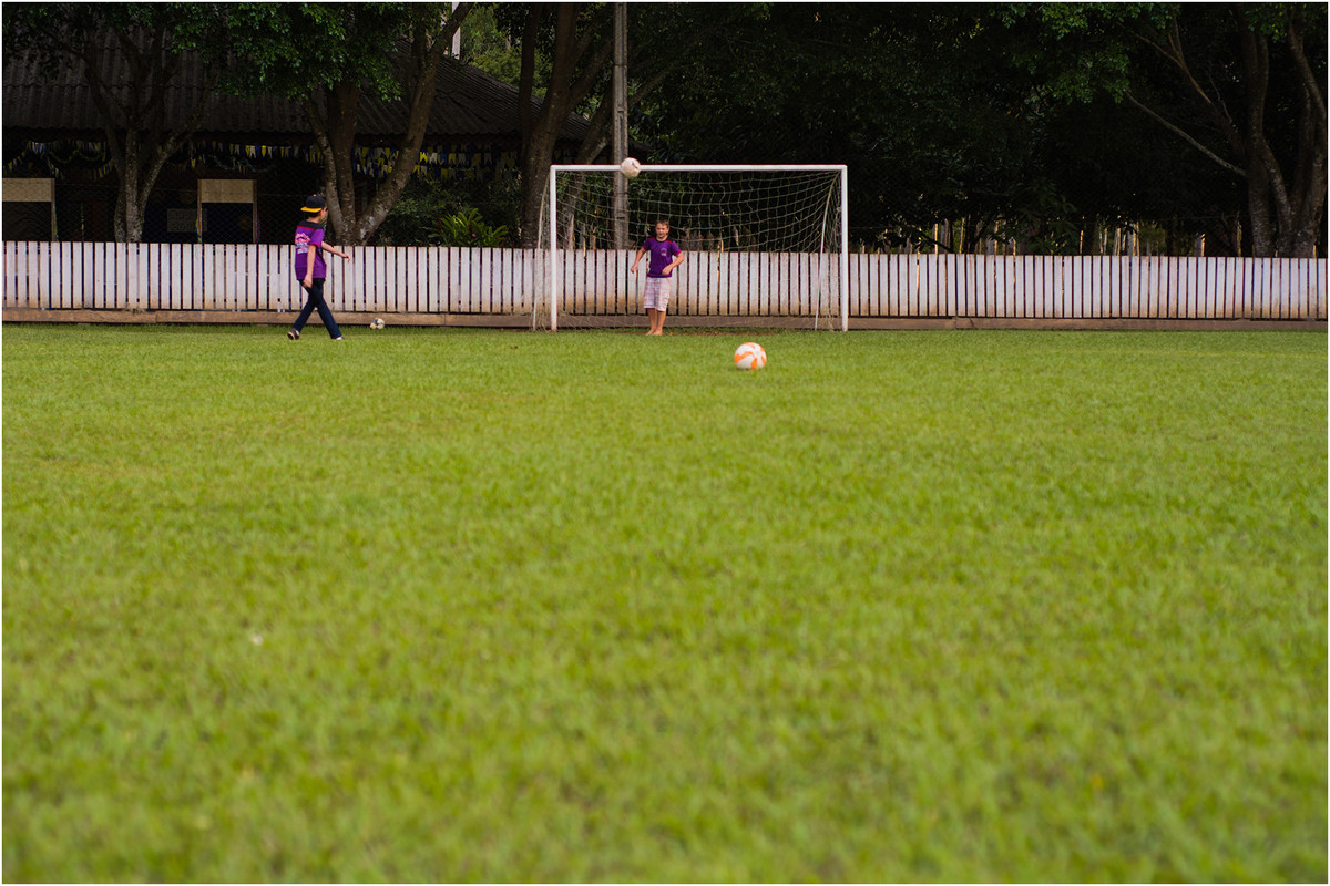 Aniversários, 3 anos do guilherme, fotografia de familia, fotografos ro, edielton kester