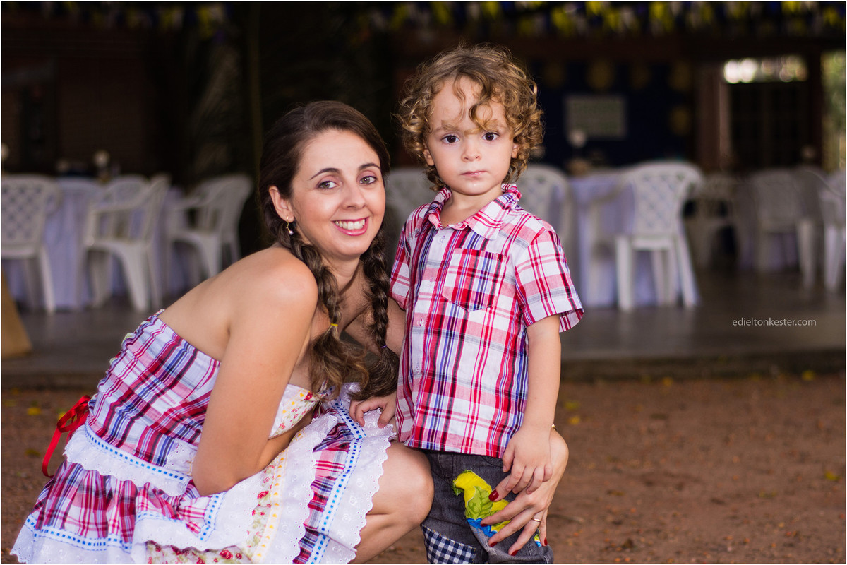 Aniversários, 3 anos do guilherme, fotografia de familia, fotografos ro, edielton kester