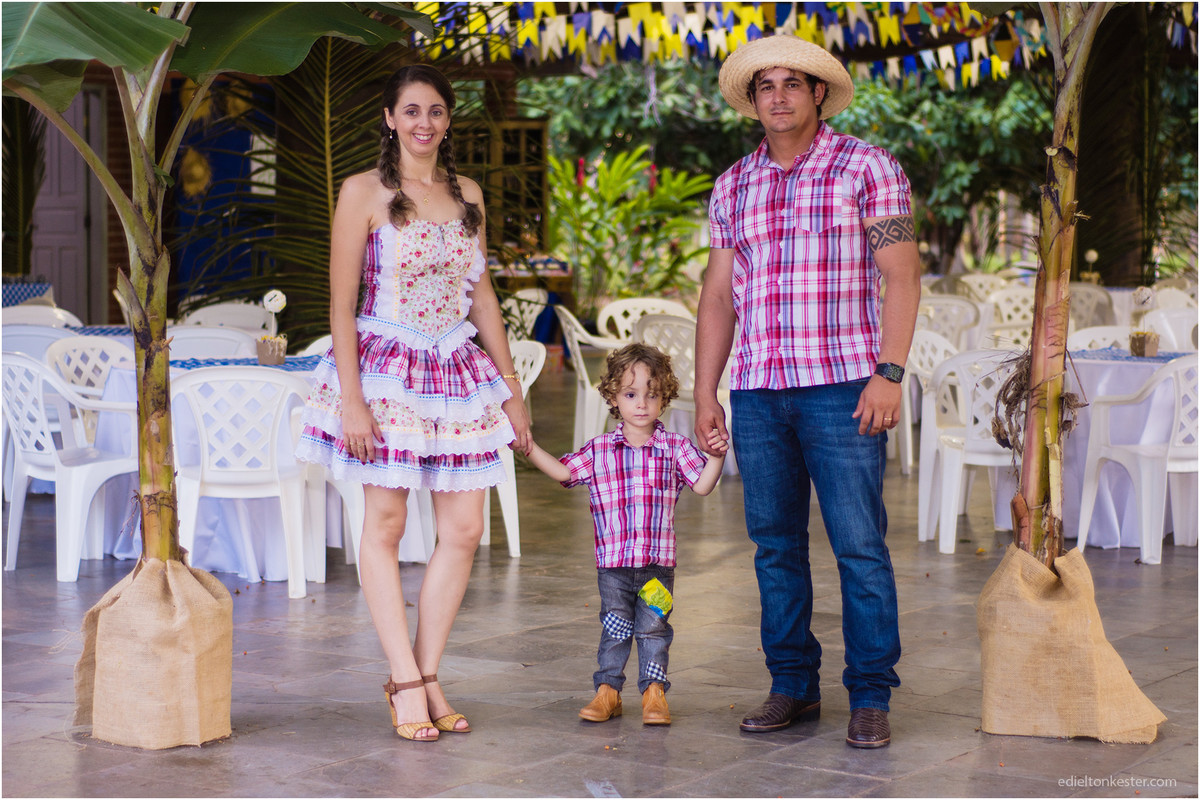 Aniversários, 3 anos do guilherme, fotografia de familia, fotografos ro, edielton kester