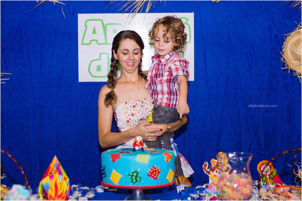 Aniversários, 3 anos do guilherme, fotografia de familia, fotografos ro, edielton kester