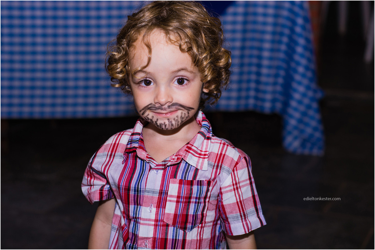 Aniversários, 3 anos do guilherme, fotografia de familia, fotografos ro, edielton kester