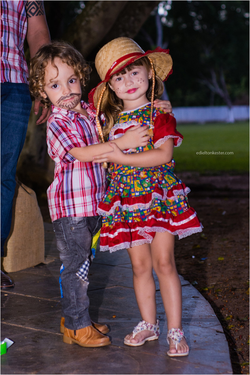 Aniversários, 3 anos do guilherme, fotografia de familia, fotografos ro, edielton kester