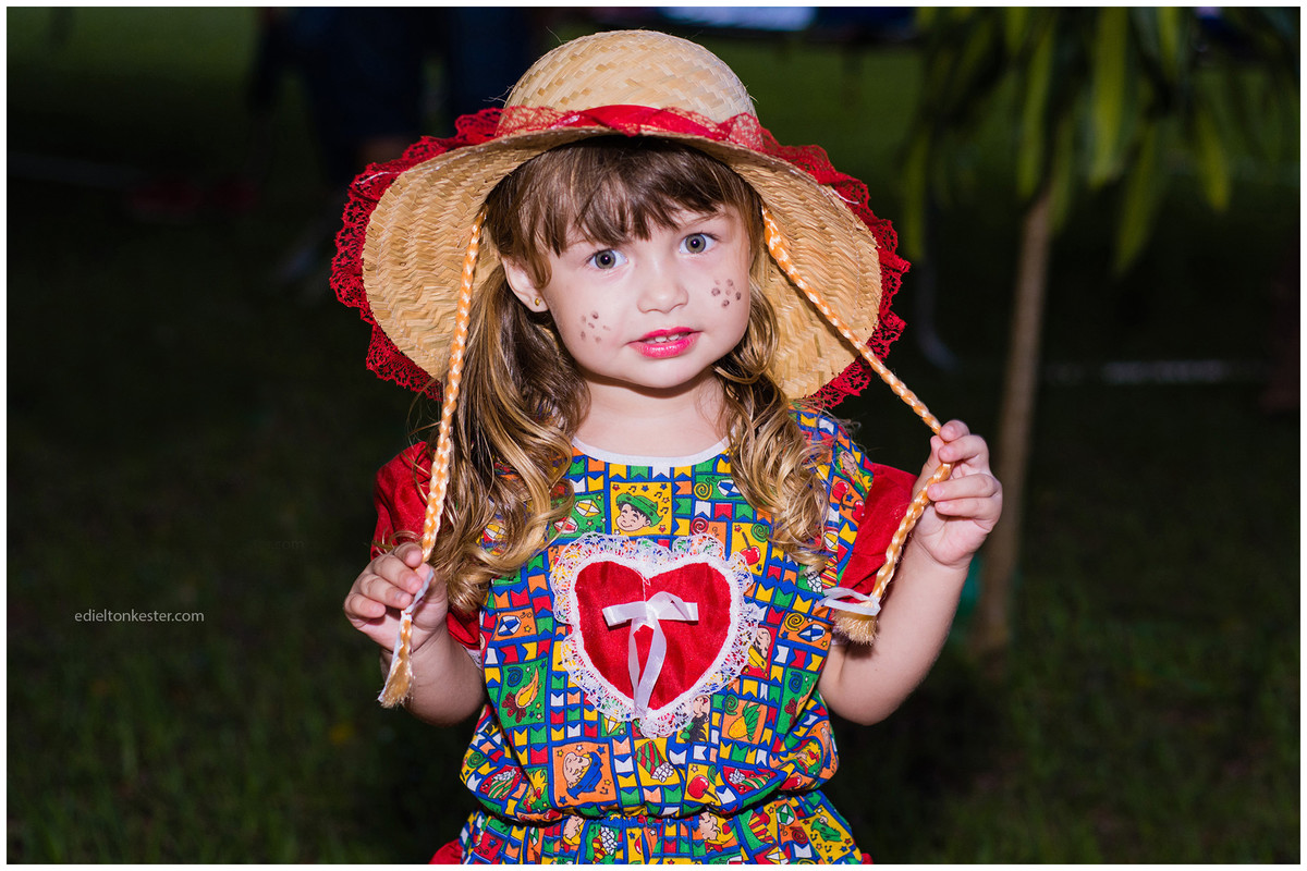 Aniversários, 3 anos do guilherme, fotografia de familia, fotografos ro, edielton kester