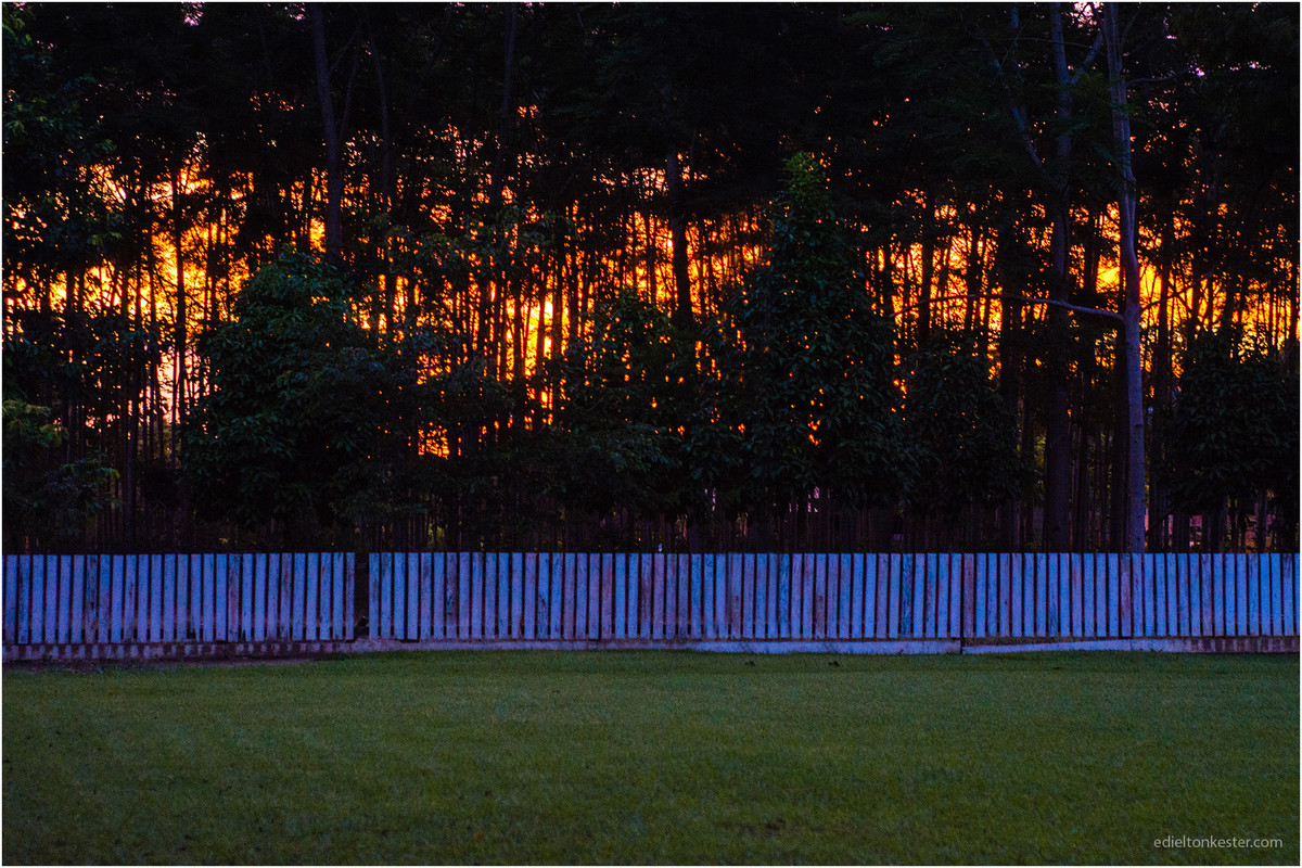 Aniversários, 3 anos do guilherme, fotografia de familia, fotografos ro, edielton kester