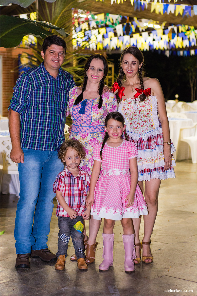 Aniversários, 3 anos do guilherme, fotografia de familia, fotografos ro, edielton kester