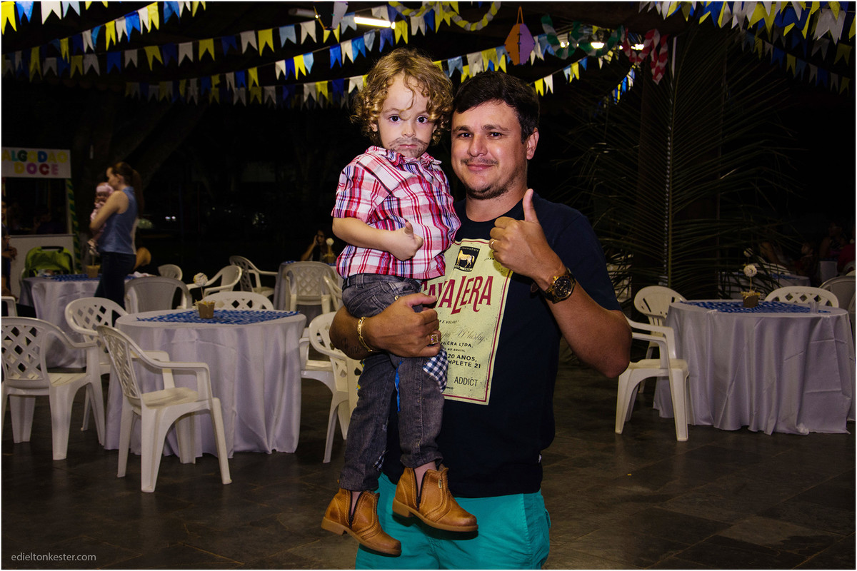 Aniversários, 3 anos do guilherme, fotografia de familia, fotografos ro, edielton kester