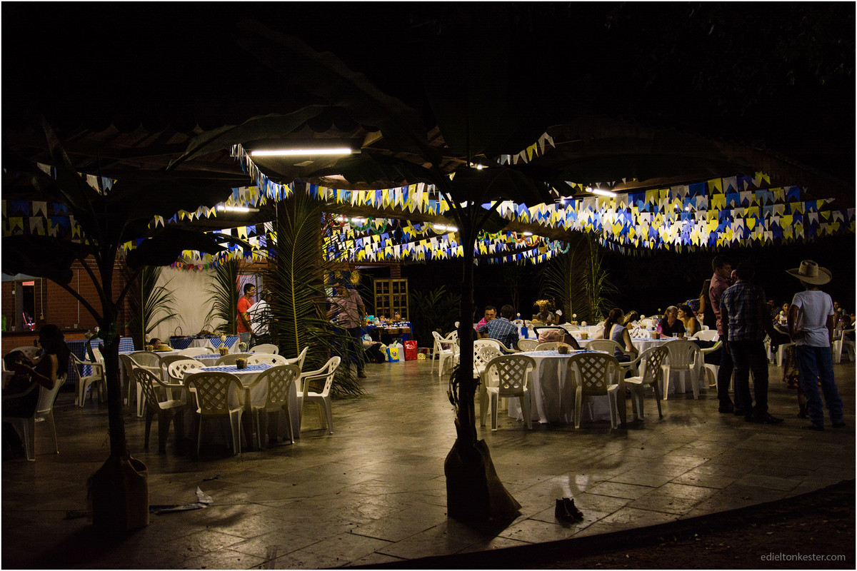 Aniversários, 3 anos do guilherme, fotografia de familia, fotografos ro, edielton kester