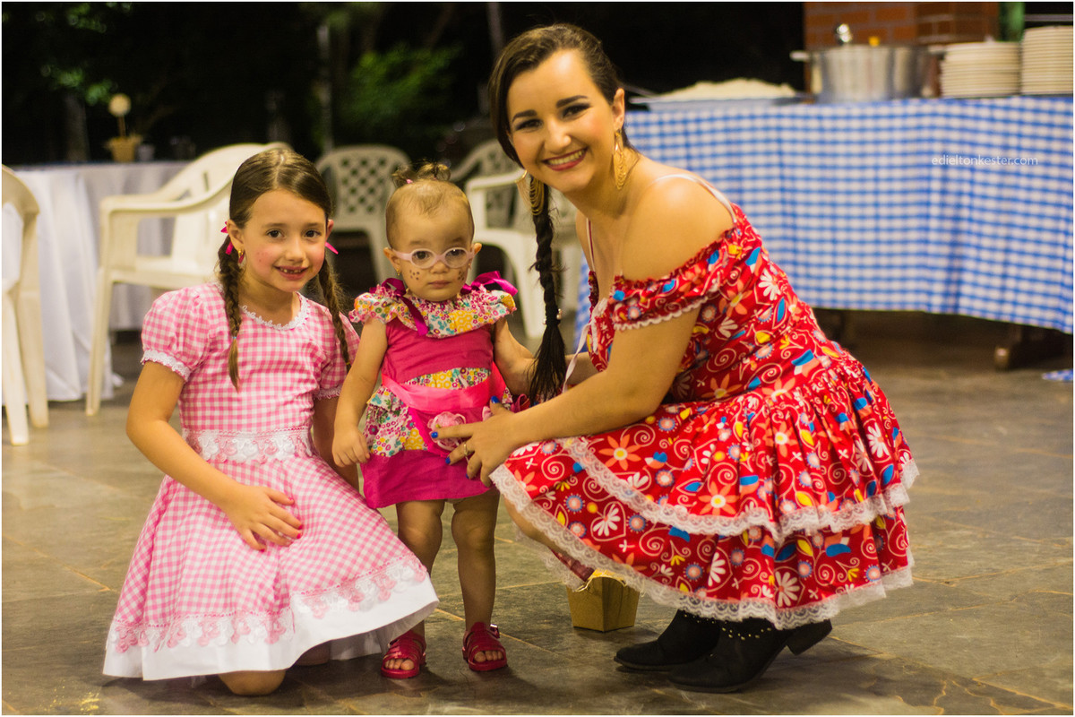 Aniversários, 3 anos do guilherme, fotografia de familia, fotografos ro, edielton kester