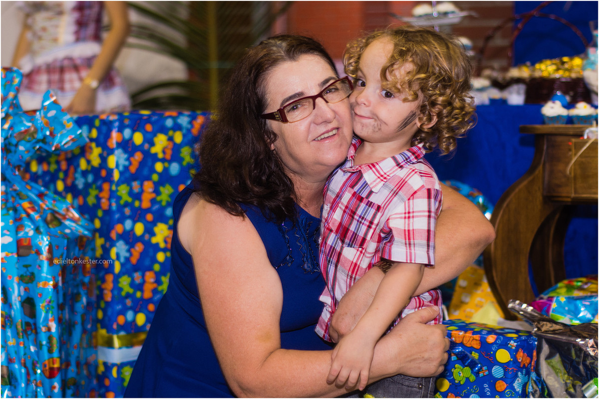 Aniversários, 3 anos do guilherme, fotografia de familia, fotografos ro, edielton kester