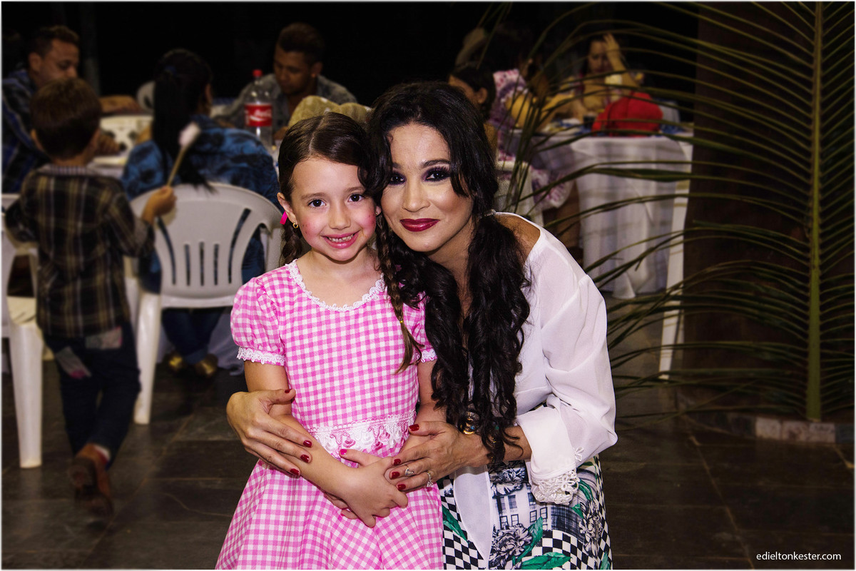 Aniversários, 3 anos do guilherme, fotografia de familia, fotografos ro, edielton kester