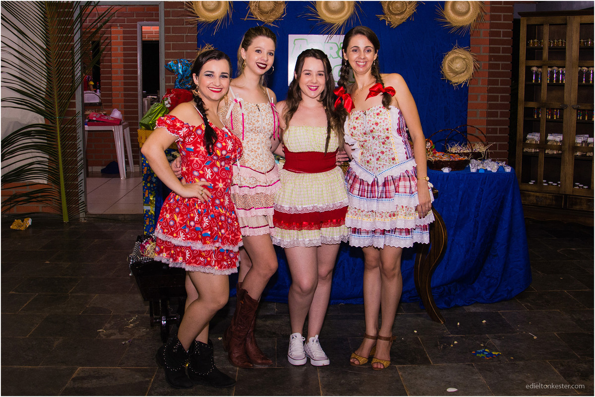 Aniversários, 3 anos do guilherme, fotografia de familia, fotografos ro, edielton kester