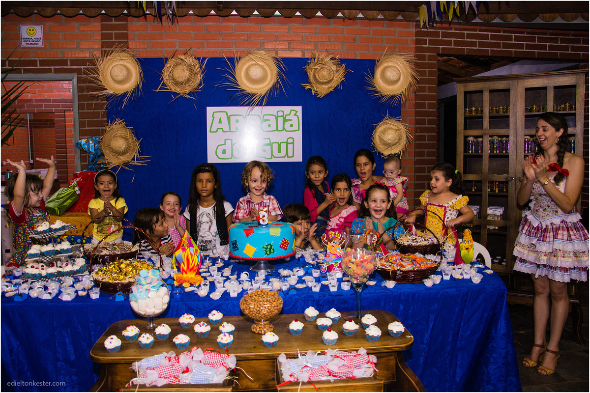 Aniversários, 3 anos do guilherme, fotografia de familia, fotografos ro, edielton kester