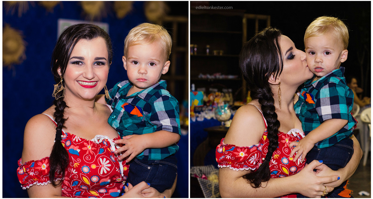 Aniversários, 3 anos do guilherme, fotografia de familia, fotografos ro, edielton kester