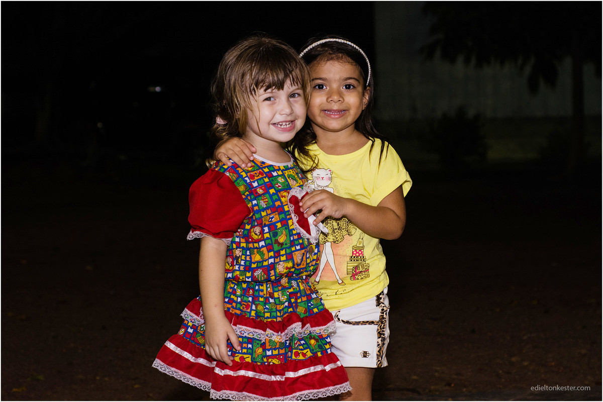 Aniversários, 3 anos do guilherme, fotografia de familia, fotografos ro, edielton kester