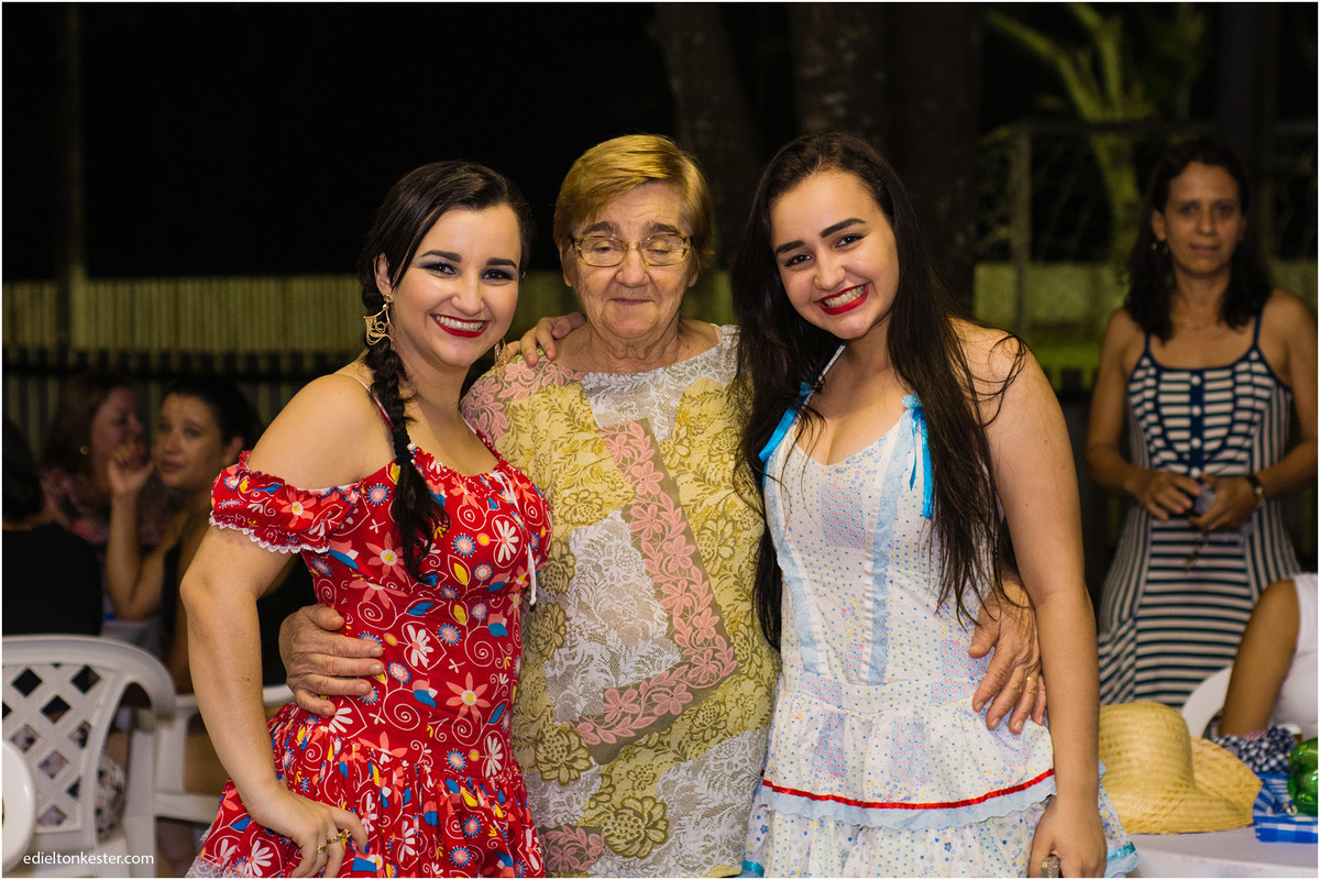 Aniversários, 3 anos do guilherme, fotografia de familia, fotografos ro, edielton kester