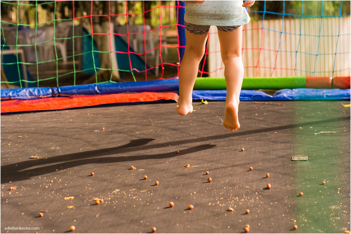 Aniversários, 3 anos do guilherme, fotografia de familia, fotografos ro, edielton kester