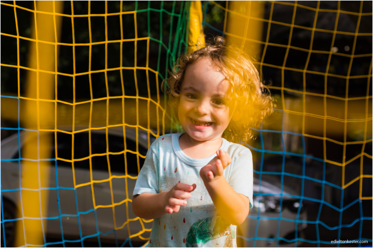 Aniversários, 3 anos do guilherme, fotografia de familia, fotografos ro, edielton kester