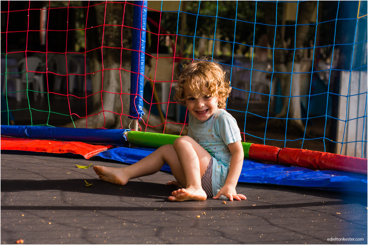 Aniversários, 3 anos do guilherme, fotografia de familia, fotografos ro, edielton kester