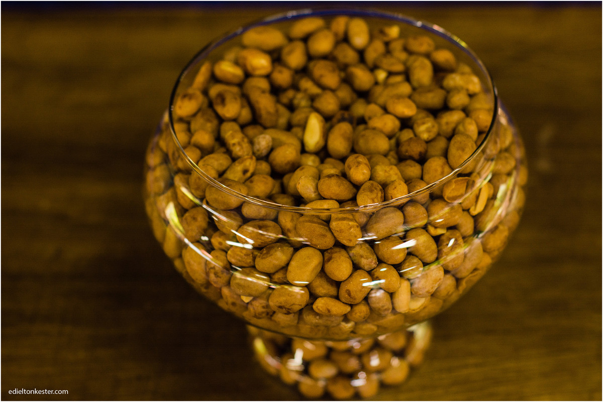 Aniversários, 3 anos do guilherme, fotografia de familia, fotografos ro, edielton kester