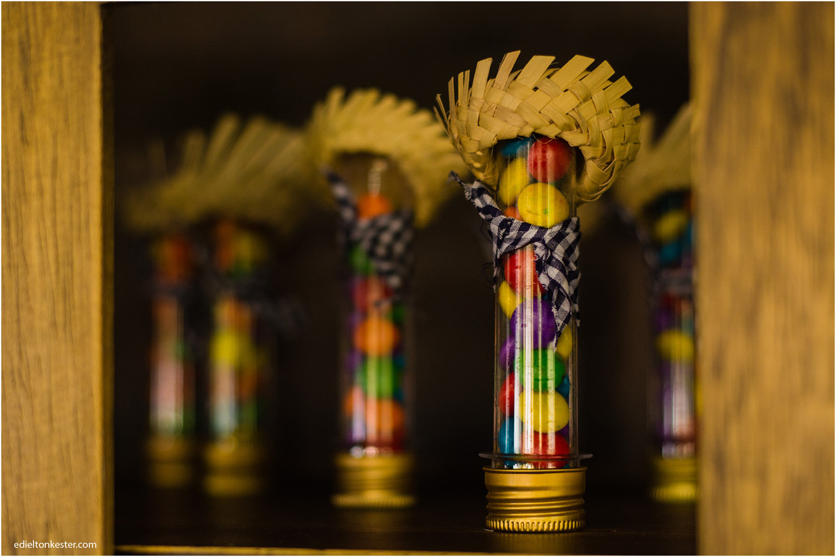 Aniversários, 3 anos do guilherme, fotografia de familia, fotografos ro, edielton kester