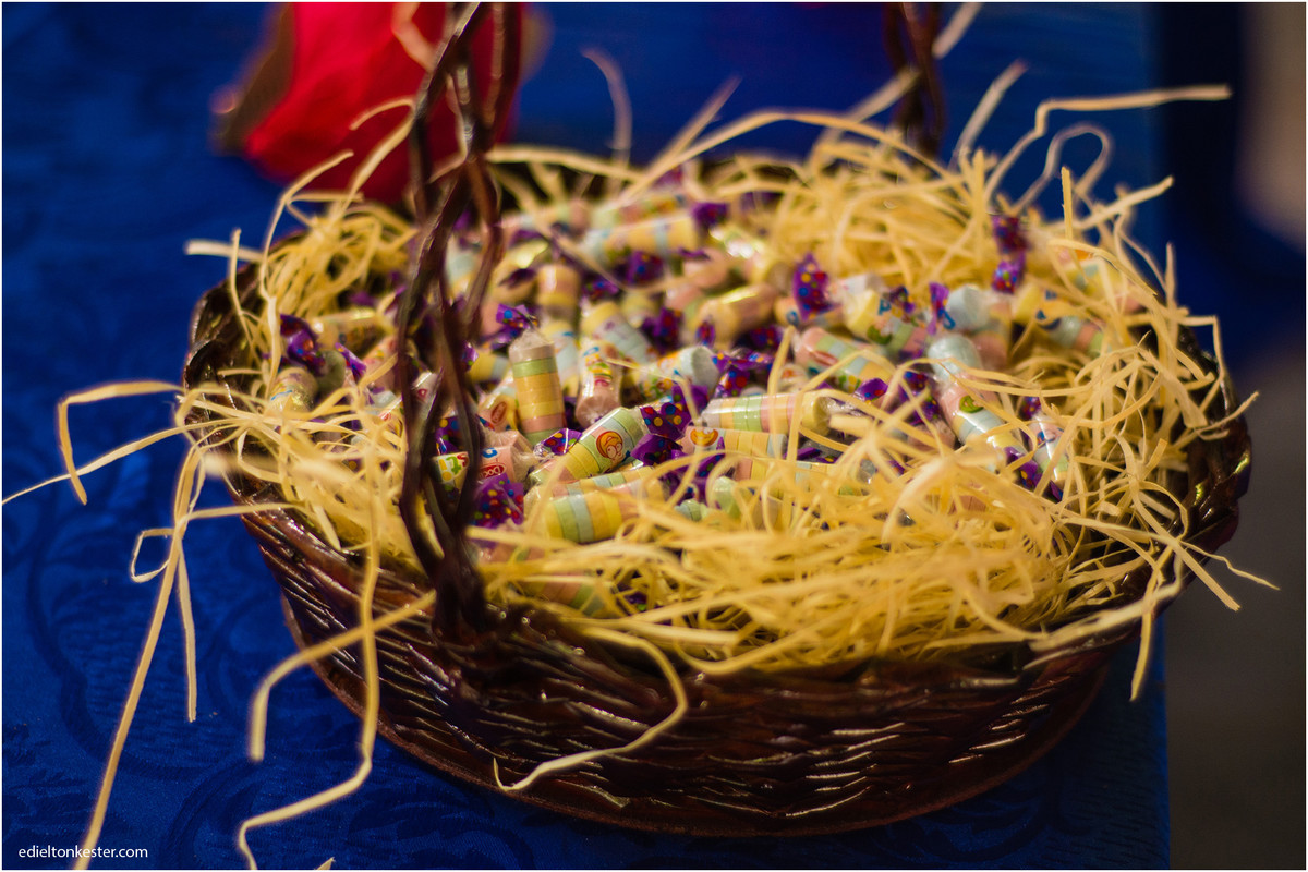 Aniversários, 3 anos do guilherme, fotografia de familia, fotografos ro, edielton kester