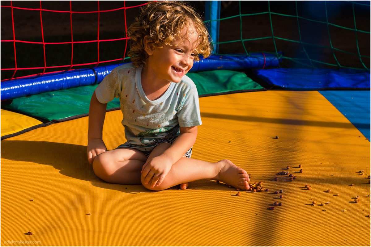 Aniversários, 3 anos do guilherme, fotografia de familia, fotografos ro, edielton kester