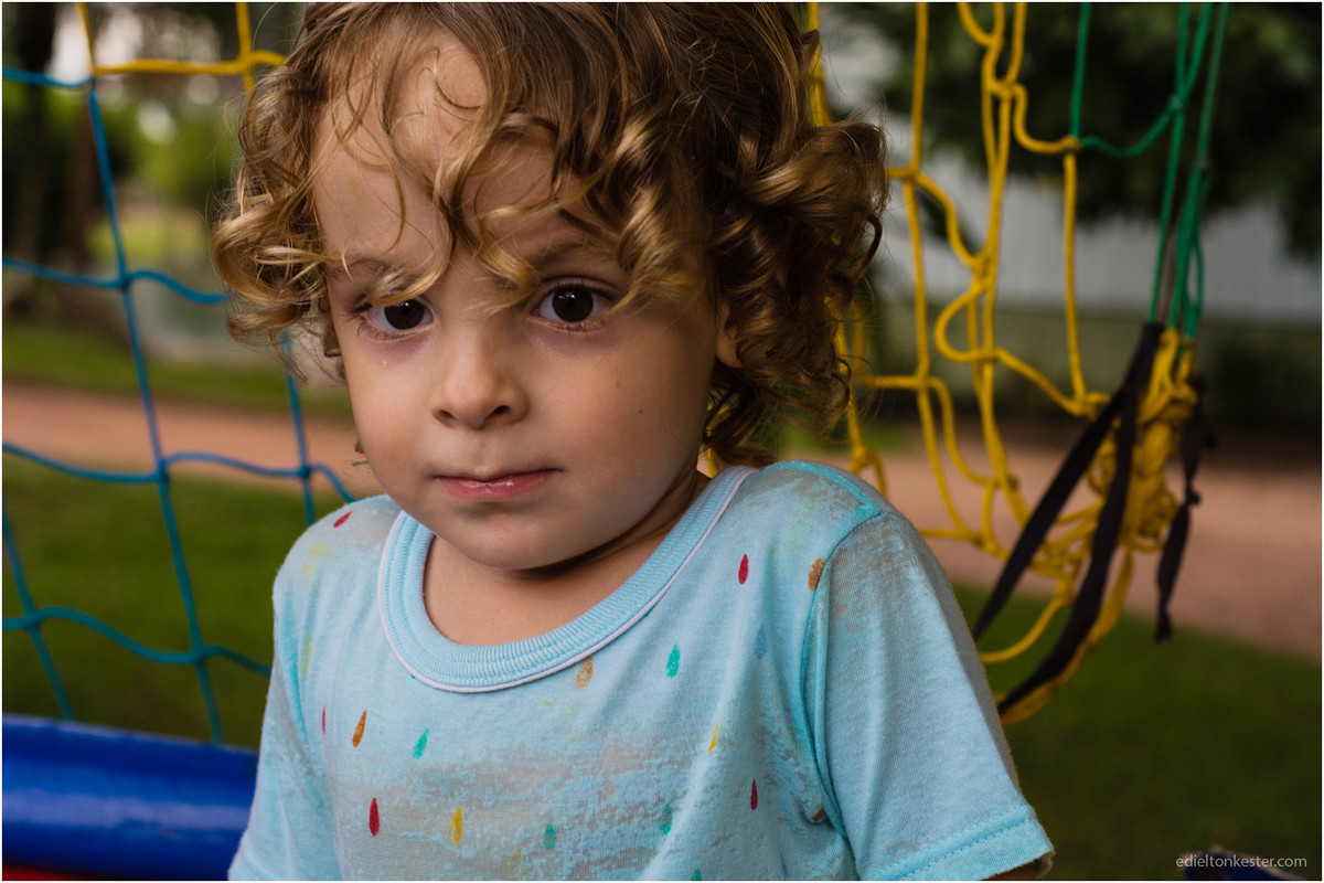 Aniversários, 3 anos do guilherme, fotografia de familia, fotografos ro, edielton kester