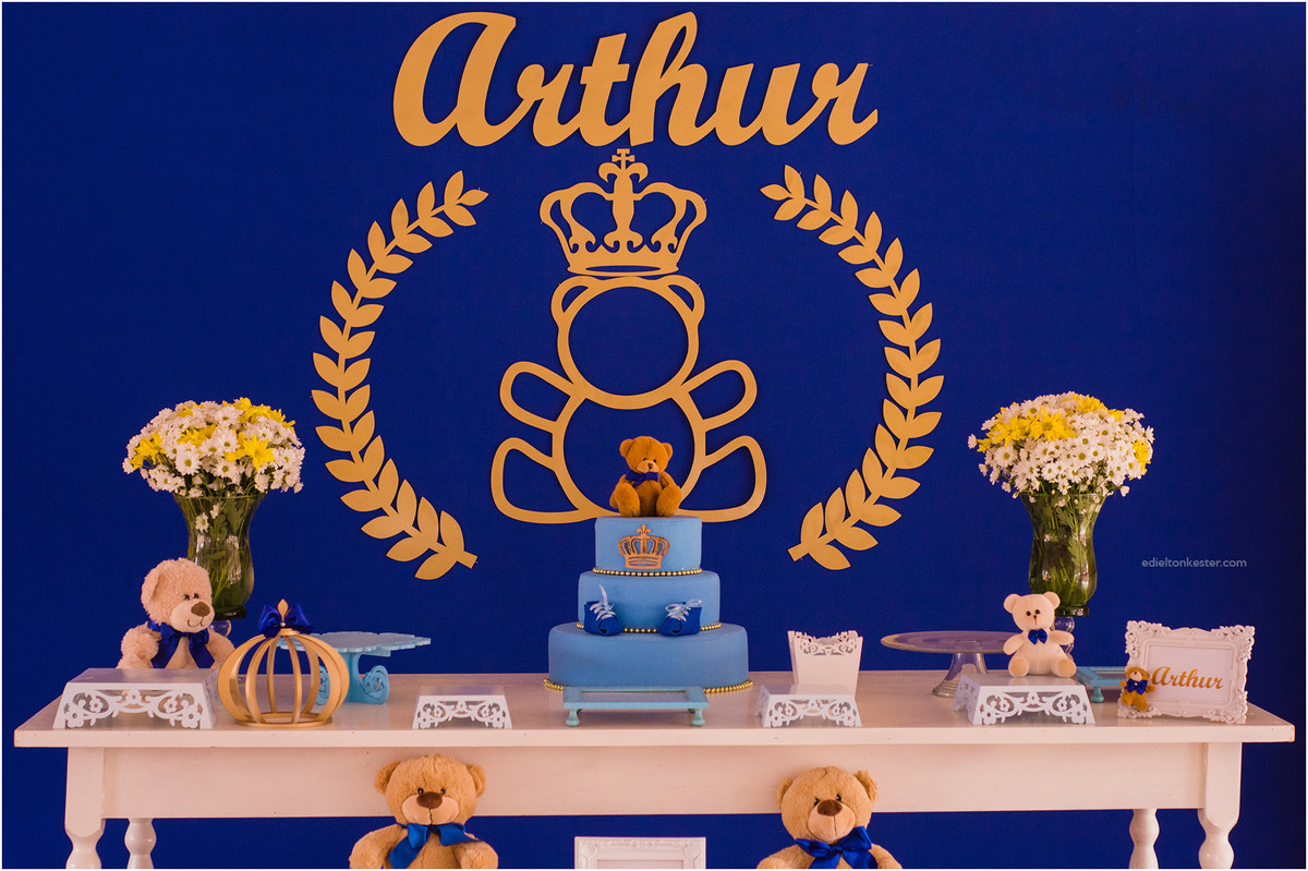 Chá de Bebe, Chá de Bebe do Arthur, Jaqueline e Jocsã, Edielton Kester, Fotografos ro