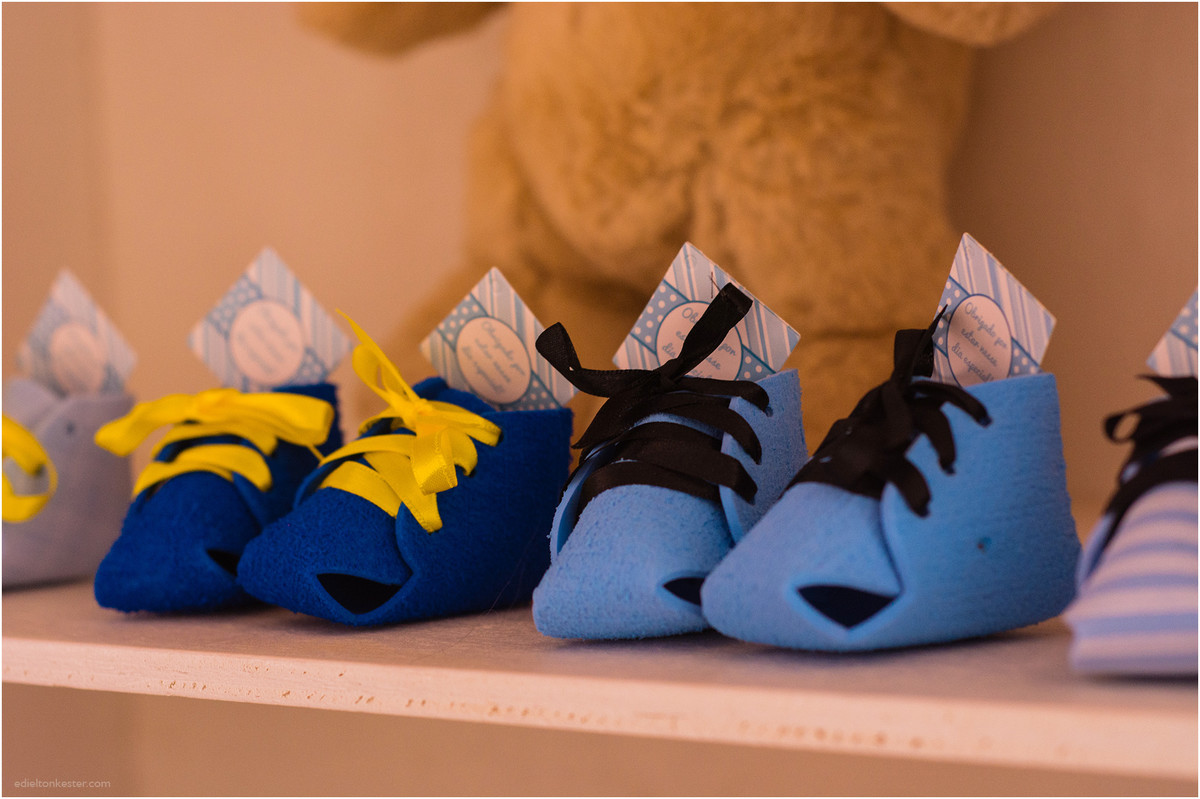 Chá de Bebe, Chá de Bebe do Arthur, Jaqueline e Jocsã, Edielton Kester, Fotografos ro