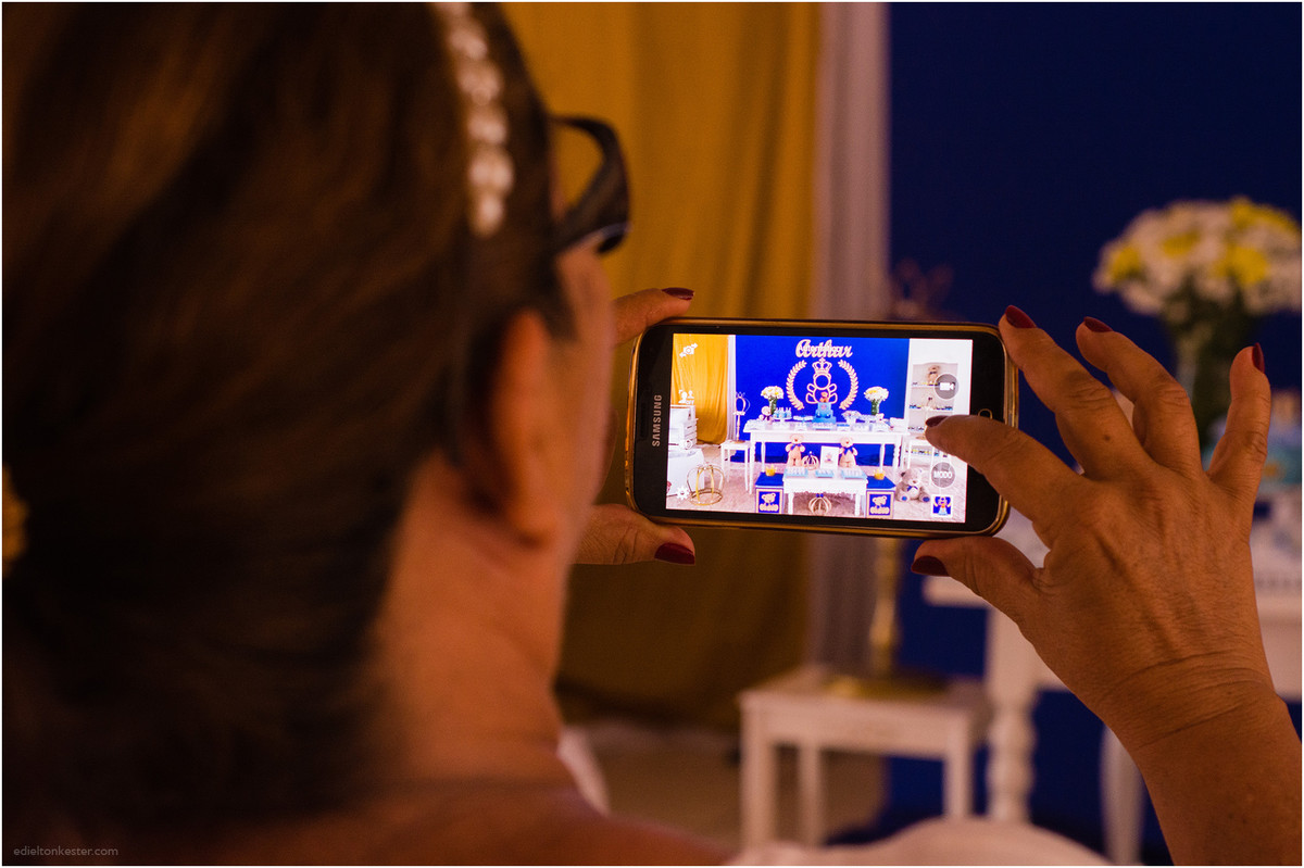 Chá de Bebe, Chá de Bebe do Arthur, Jaqueline e Jocsã, Edielton Kester, Fotografos ro